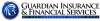 Photo for Guardian Insurance And Financial Services