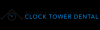 Photo for Clock Tower Dental