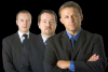 Photo for Slip And Fall Lawyer