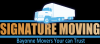 Photo for Signature Movers Bayonne