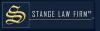 Photo for Stange Law Firm, PC