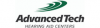 Photo for Hearing Aids Lancaster PA - Advanced Tech Hearing Aid Centers