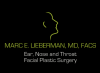 Photo for Marc E. Lieberman, MD