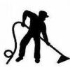 Photo for Idaho Carpet Cleaning