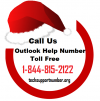 Photo for Mac Customer Service 1-844-410-7598