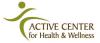Photo for Active Center for Health and Wellness