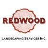 Photo for Irrigation Installer Arizona