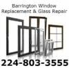 Photo for Barrington Window Replacement and Glass Repair