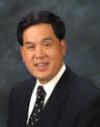 Photo for Arthroscopic Surgery Associates