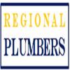 Photo for Plumber Philadelphia