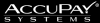Photo for ACCUPAY SYSTEMS