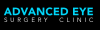 Photo for Advanced Eye Surgery Clinic