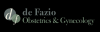 Photo for DeFazio Obstetrics and Gynecology