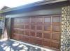 Photo for Covina Garage Door Specialist