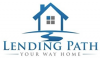 Photo for Heath Goodrich Lending Team