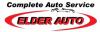Photo for Elder Auto