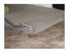 Photo for Escondido’s Best Carpet Cleaning