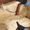 Photo for La Crescenta Insulation Experts