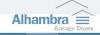 Photo for Alhambra Garage Door Express
