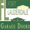 Photo for Fort Lauderdale Garage Doors