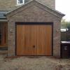 Photo for Altadena Garage Door Repair Pros