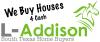 Photo for We Buy House For Cash