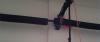Photo for Cleveland's Local Garage Door Repair
