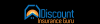 Photo for Discount Insurance Guru