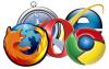 Photo for Browser Customer Support Number 18665055315