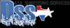 Photo for Data Shredding Services