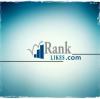 Photo for Ranklikes