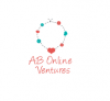 Photo for AB Online Ventures