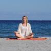 Photo for The Wellbeing Space