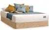 Photo for Urban Mattress Denver