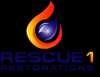 Photo for Rescue One Restorations