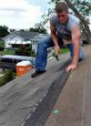 Photo for Fort Myers Roof Repair