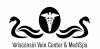 Photo for Wisconsin Vein Center & MediSpa