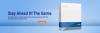 Photo for Software For Less Corporation