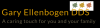 Photo for Gary Ellenbogen, D.D.S.