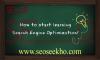 Photo for Learn SMO online