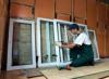 Photo for Grayslake Window Replacement and Glass Repair