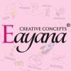 Photo for Eayana Creative Concepts
