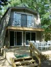 Photo for Glen Arbor Cottage located in the heart of Sleeping Bear
