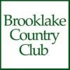 Photo for Brooklake Country Club