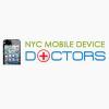 Photo for NYC Mobile Device Doctors