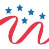 Photo for WinSystems, Inc.