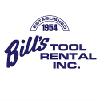 Photo for Bill's Tool Rental Inc