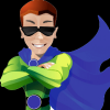 Photo for Grow hero