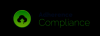 Photo for Adherence Compliance