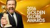 Photo for Golden Globes 2016 Live Stream